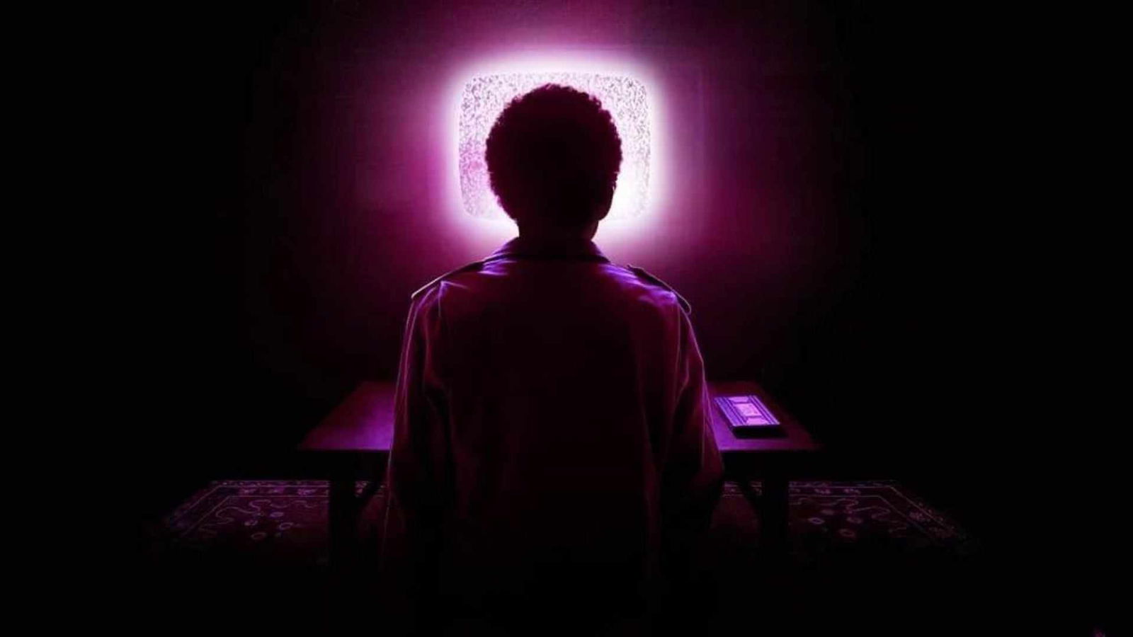 Immagine di I Saw the TV Glow, il nuovo teen-drama horror di A24 si mostra nel primo trailer [GUARDA]